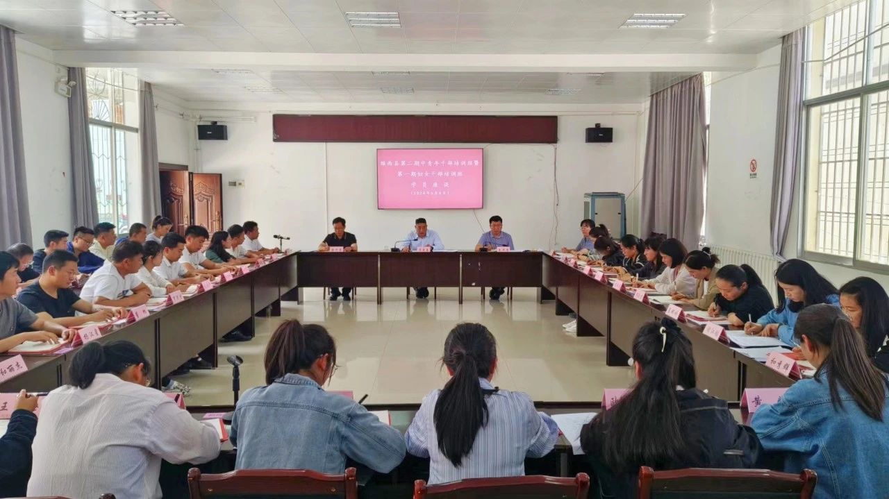 1717656423747004005.jpg 1.jpg