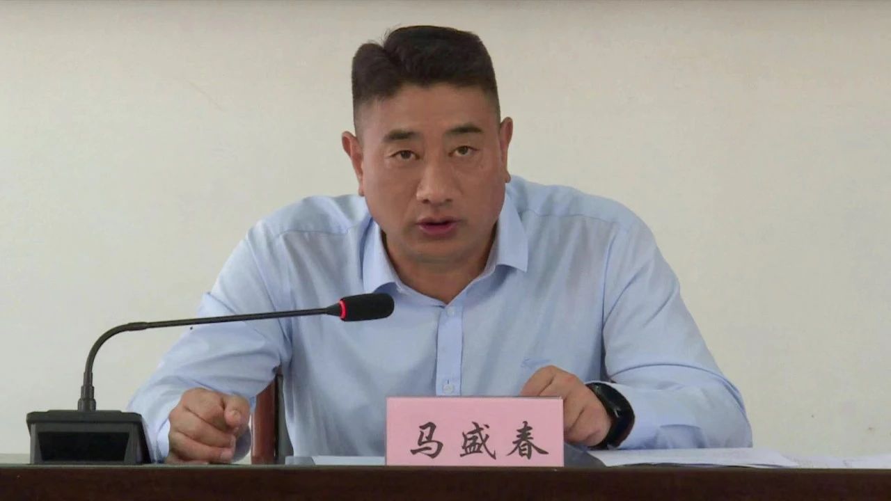 1717656436590016415.jpg 2.jpg