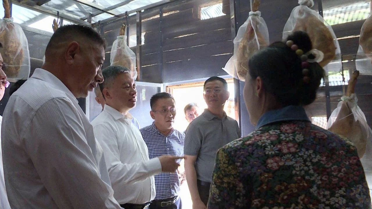 1718608846420018138.jpg 2.jpg