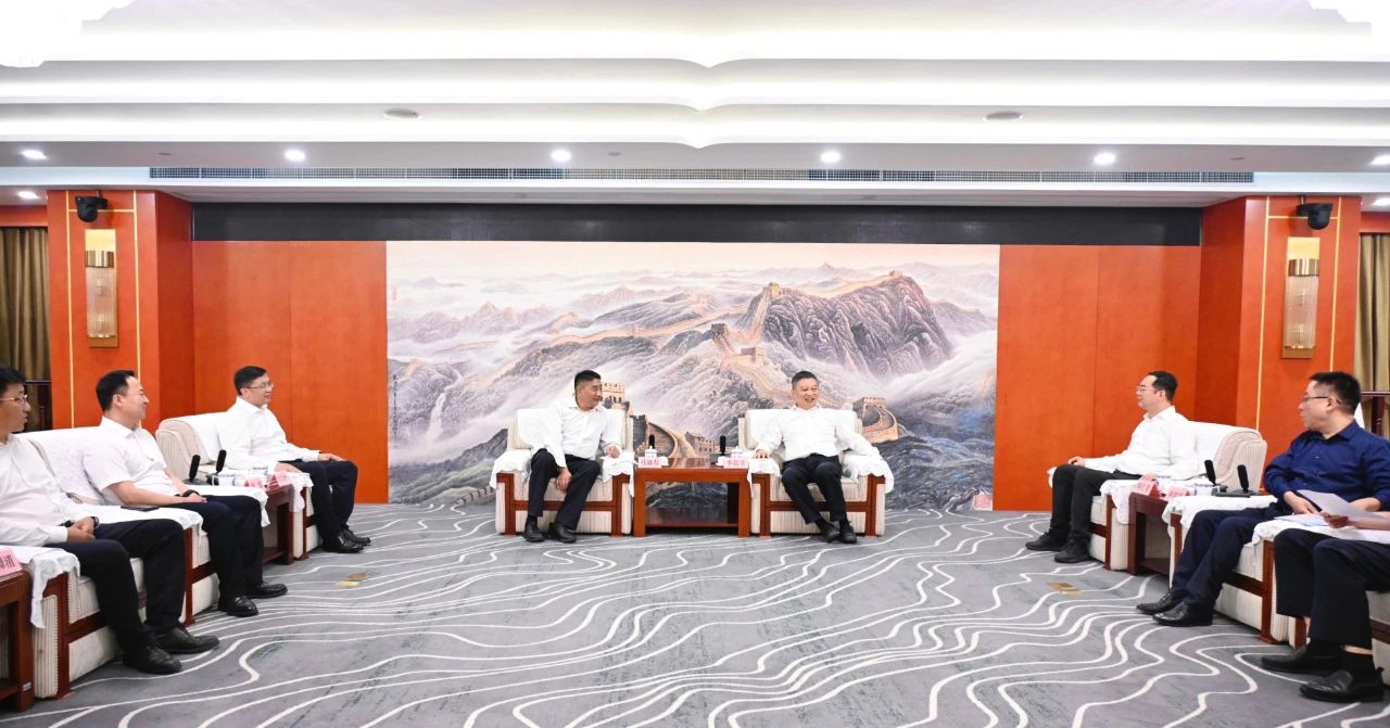 1719566507322032696.jpg 3.jpg