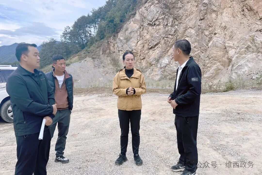 1760692359654098623.jpg 3.jpg