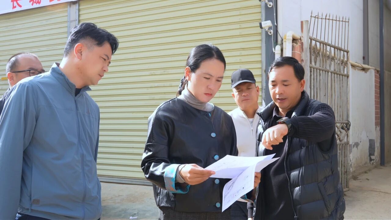 1761790090016062845.jpg 1.jpg