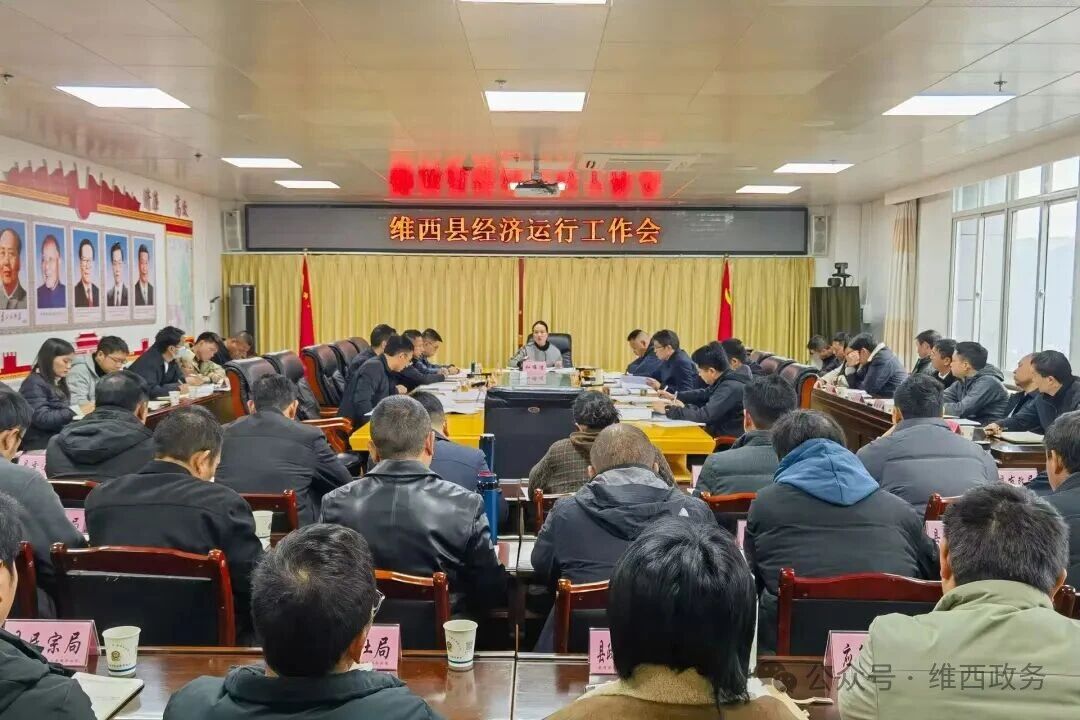 1764141261823099483.jpg 2.jpg