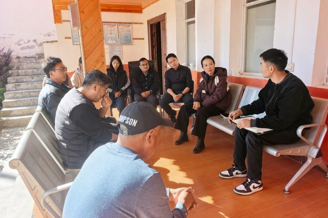 1764551581563098930.jpg 1.jpg