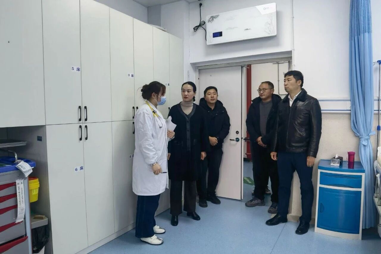 1767512578106043402.jpg 1.jpg