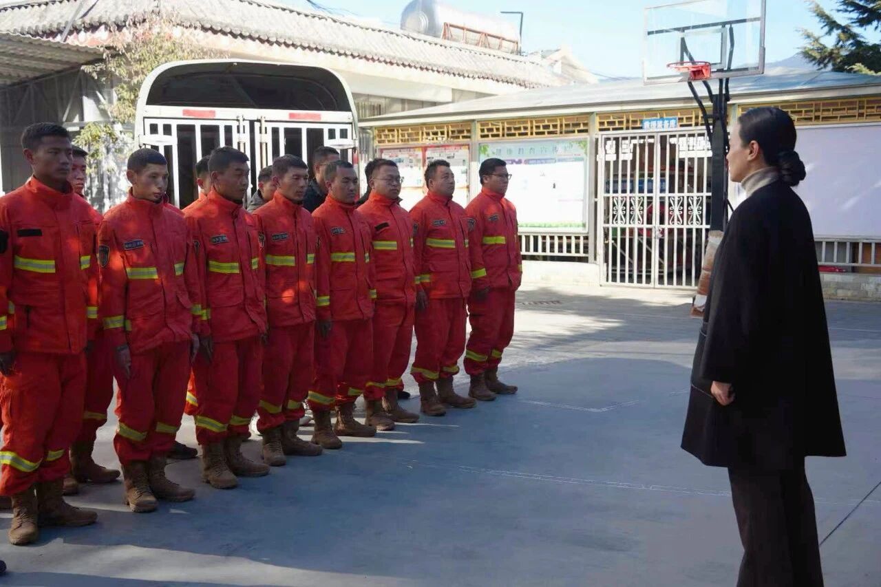 1767512606985013164.jpg 3.jpg