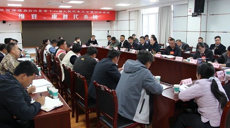 1769416311683088178.jpg 3.jpg