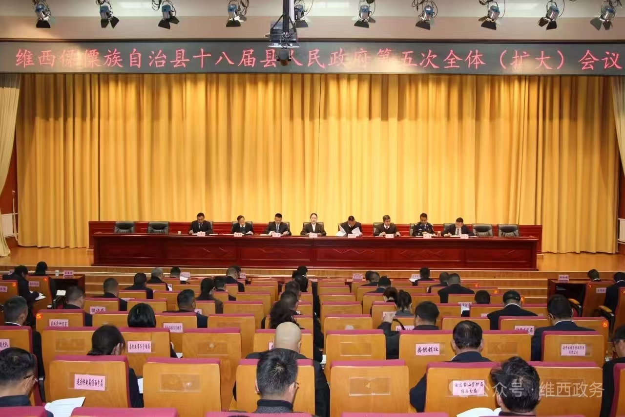 1769655687677052192.jpg 1.jpg