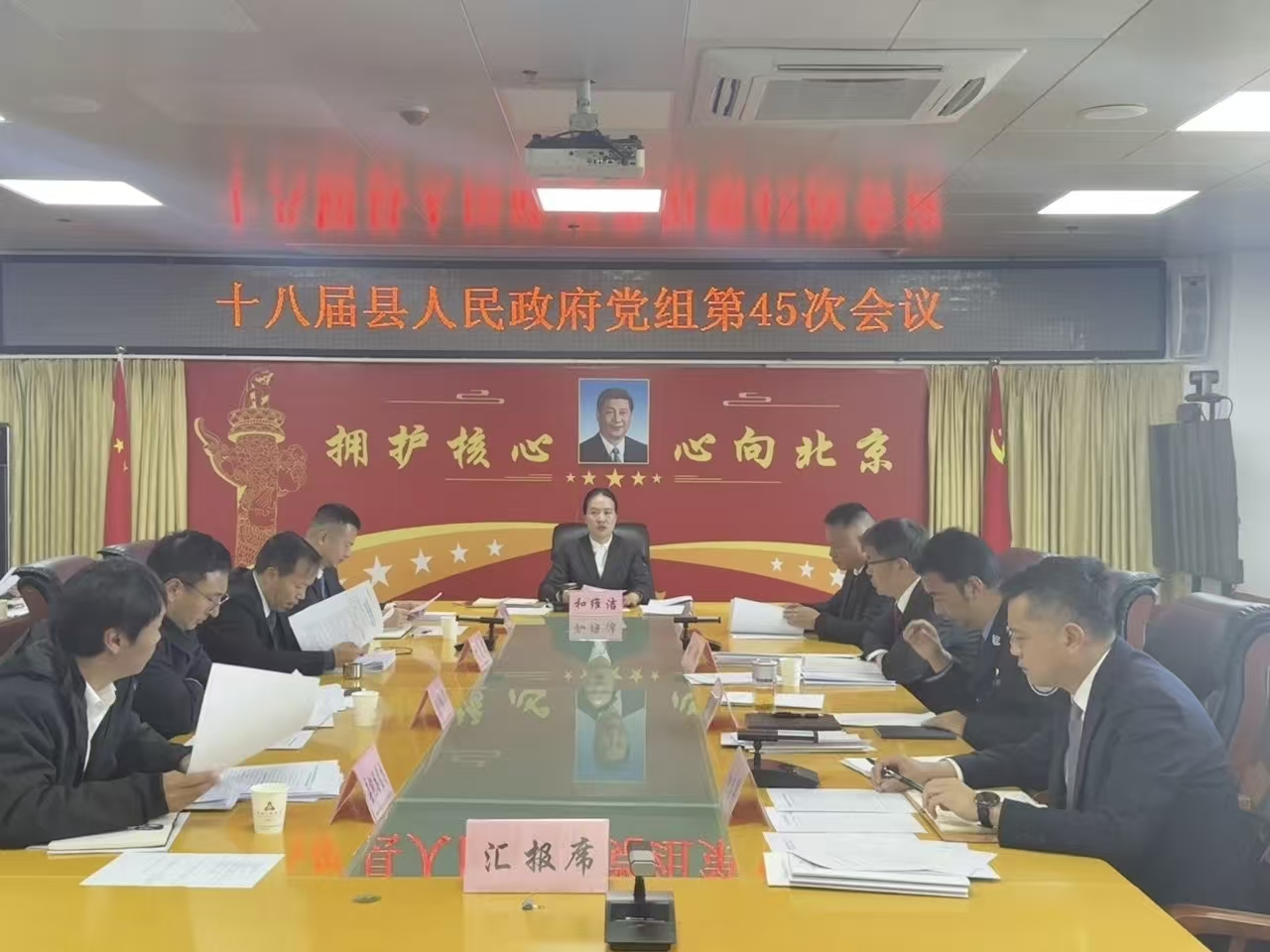 1769655894461062066.jpg 1e40e12d09fc4d71af5d6508baec635b.jpg