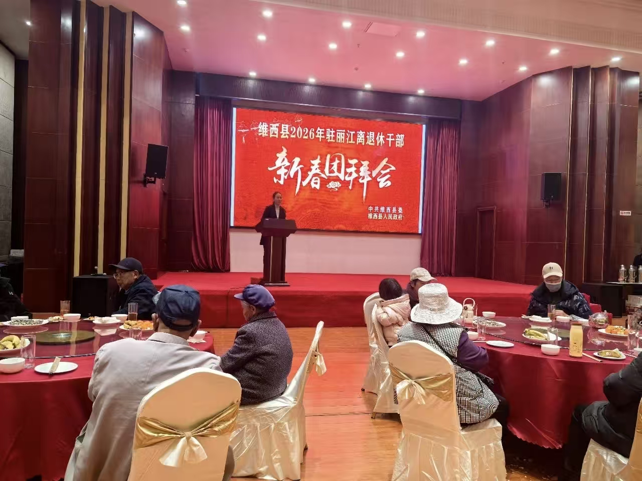 1770173571875012507.jpg 1.jpg