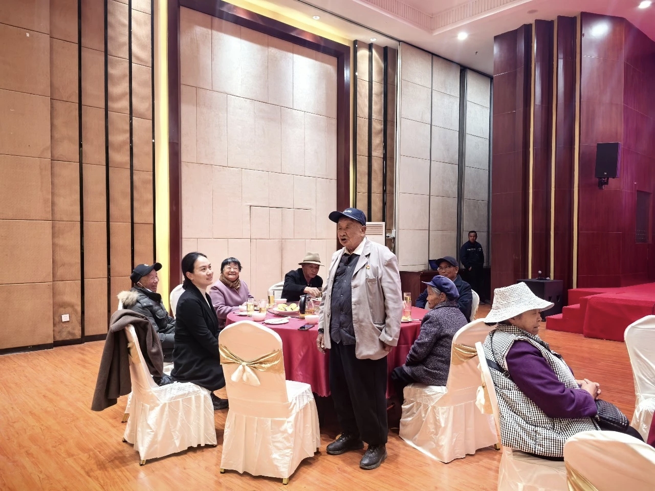 1770173585718027955.jpg 2.jpg