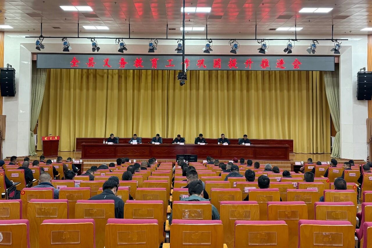 1775095590418012699.jpg 1.jpg