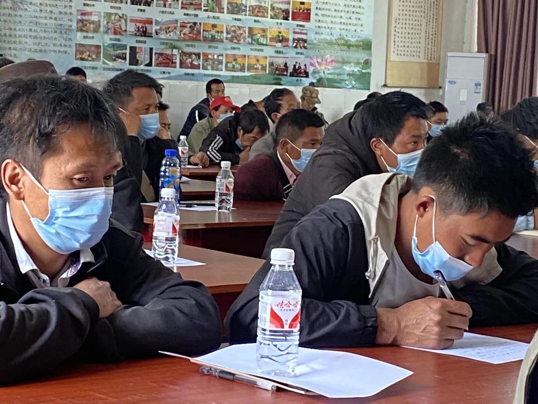 1634779264906045913.jpg 干部培训3.jpg