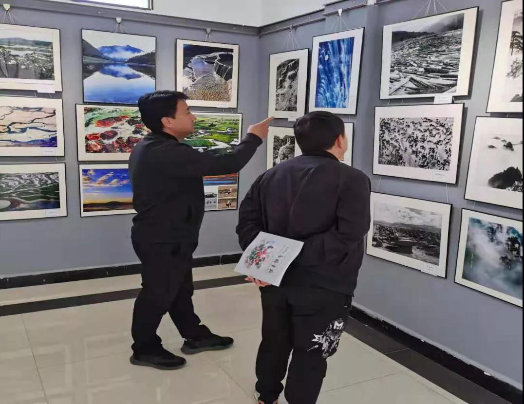 1634780689384038321.jpg 微信图片_20211021093850.jpg