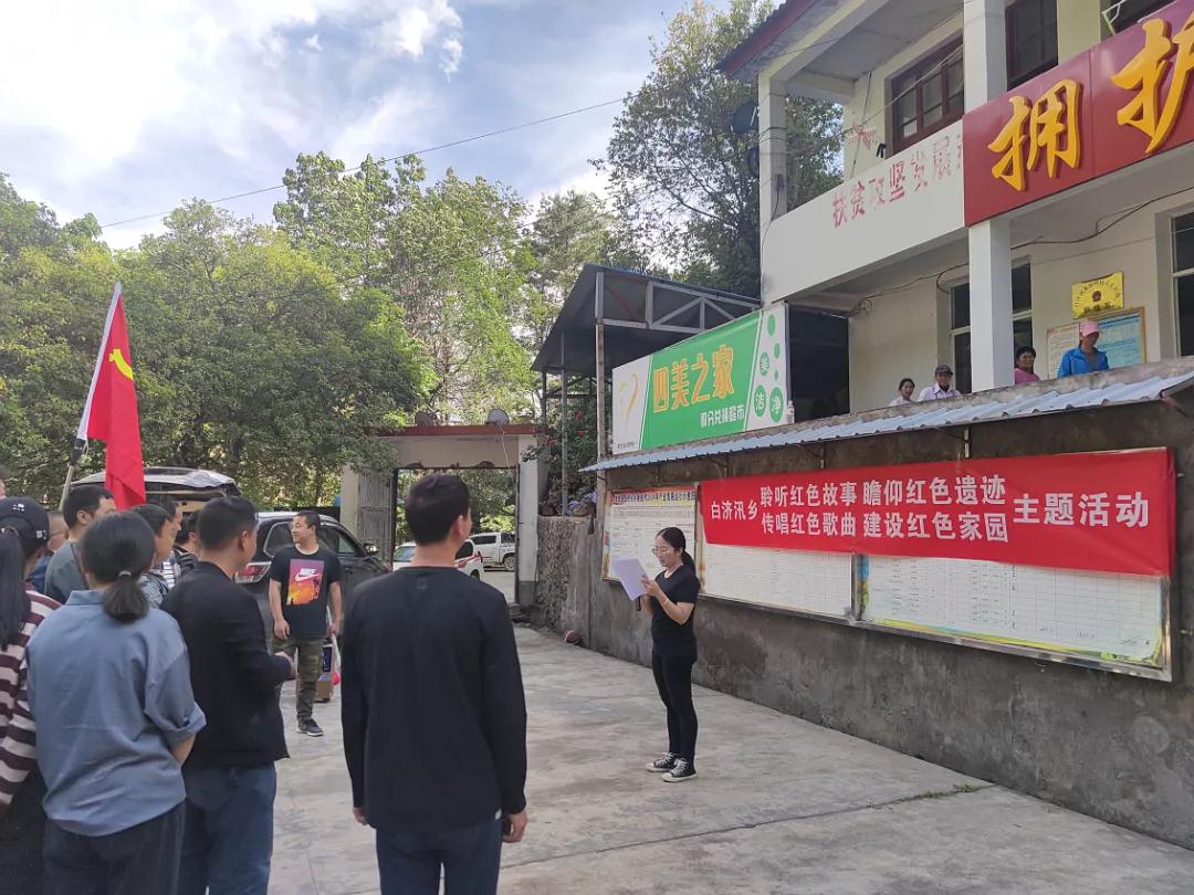 1634780713426073366.jpg 微信图片_20211021093855.jpg