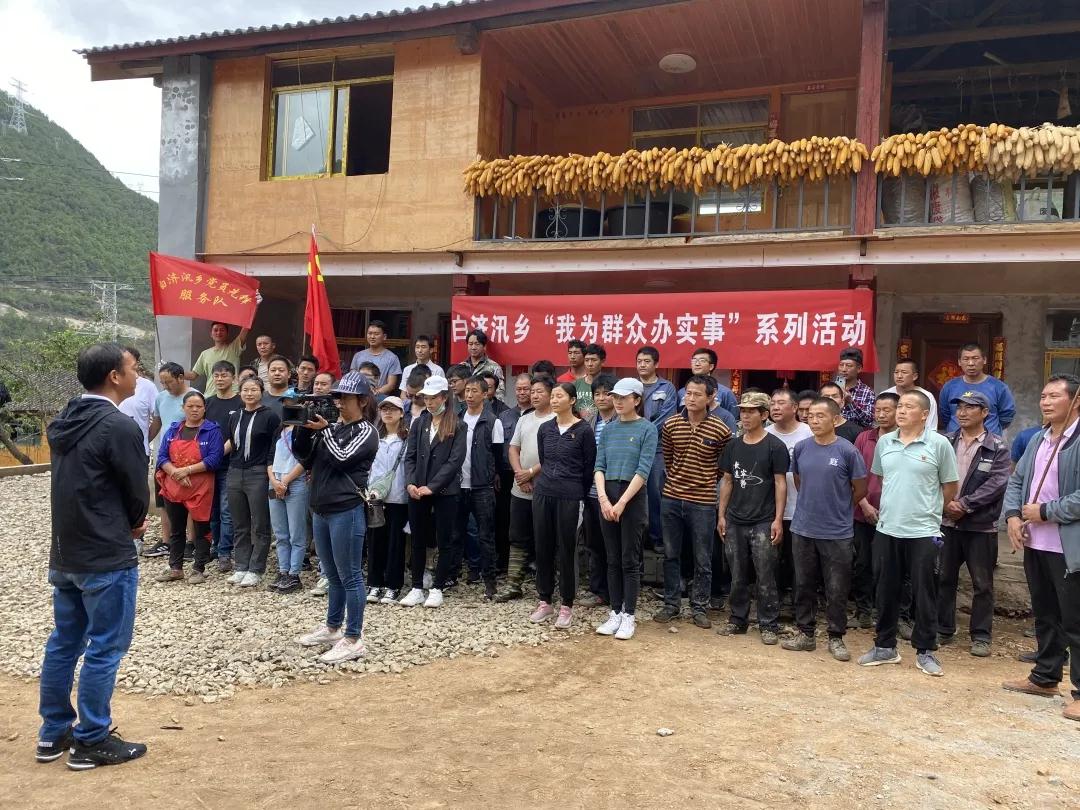 1634782931542093042.jpg 微信图片_20211021100426.jpg