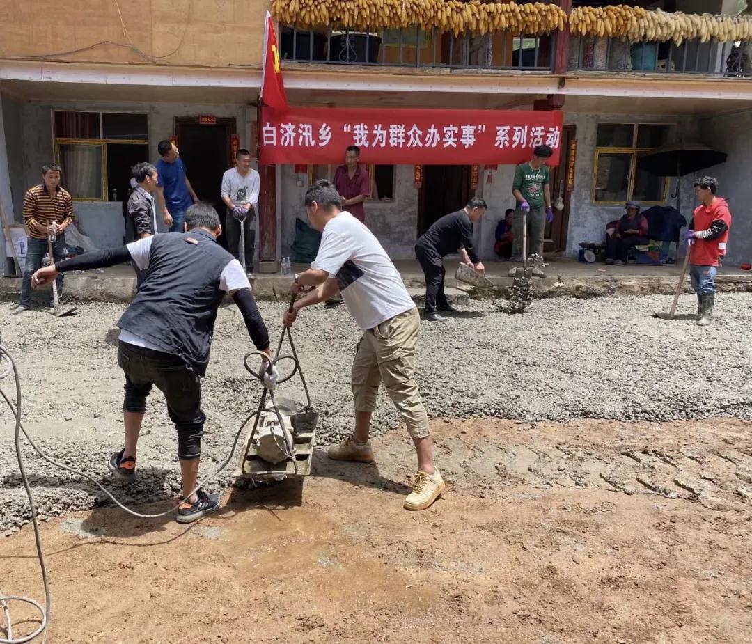 1634782952445004260.jpg 微信图片_20211021100421.jpg