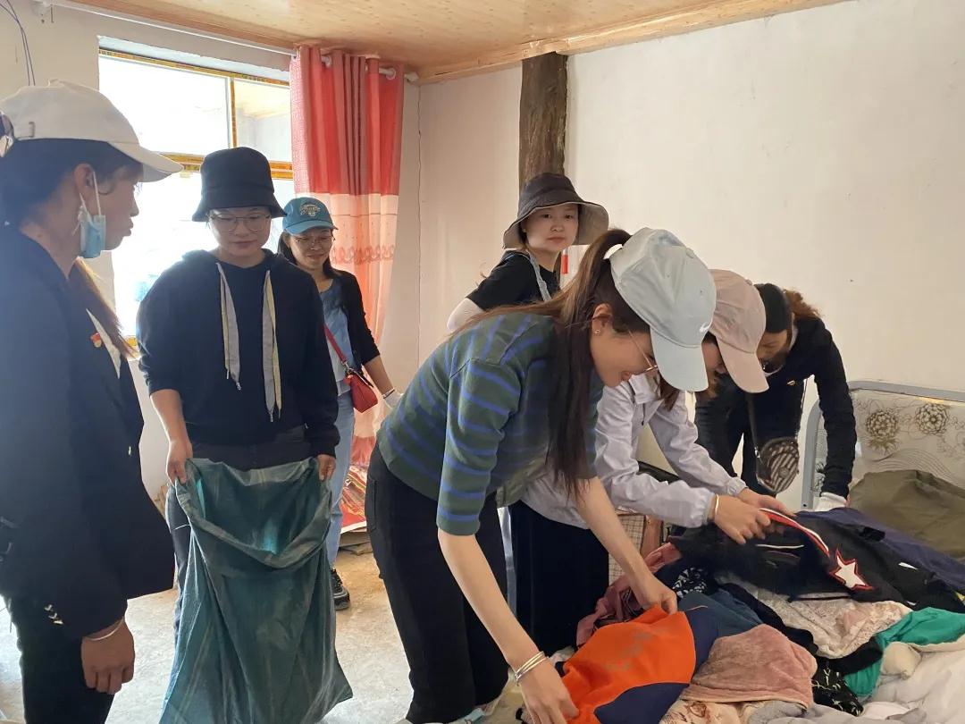 1634782969956074321.jpg 微信图片_20211021100409.jpg