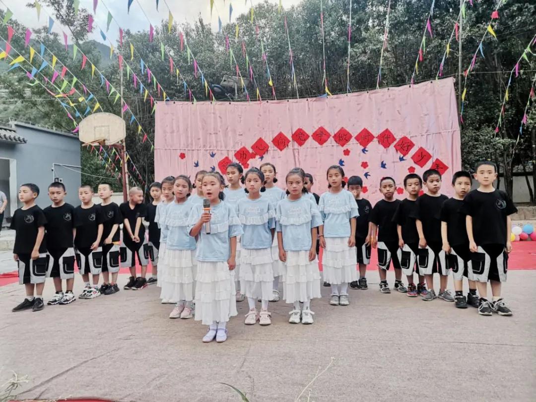 1634799937342042534.jpg 微信图片_20211021145344.jpg