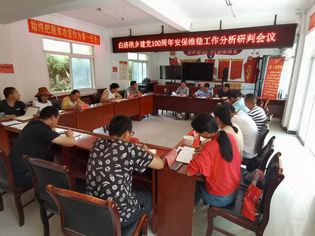 1634801067833026986.jpg 微信图片_20211021151824.jpg