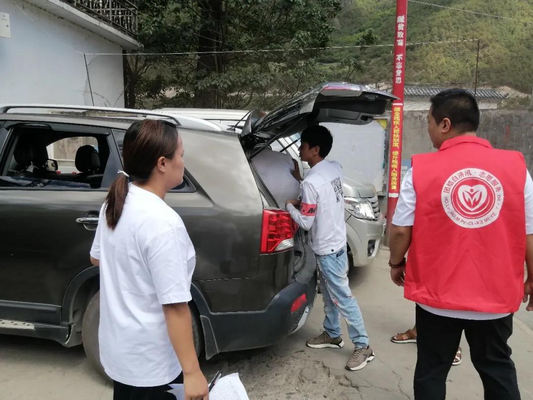 1634801994777087019.jpg 微信图片_20211021153428.jpg