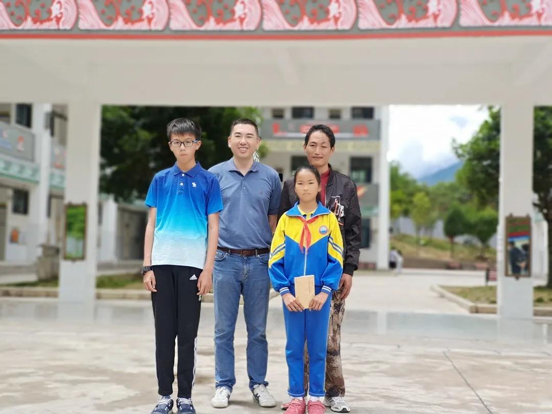 1635766250482080675.jpg 微信图片_20211101192155.jpg