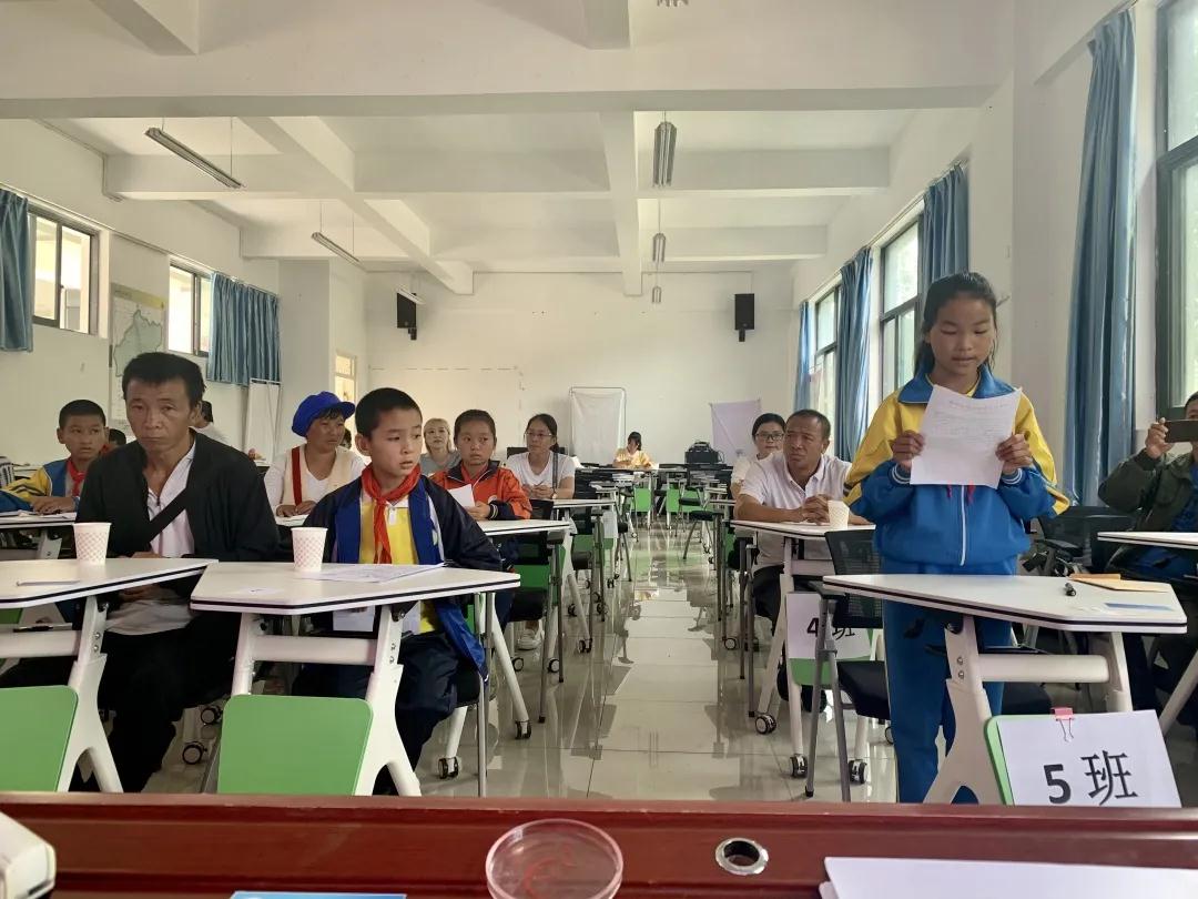 1635766269451025776.jpg 微信图片_20211101192202.jpg