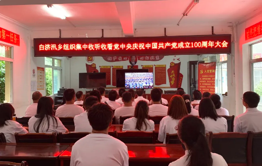 1635766962424073590.png 微信截图_20211101193357.png