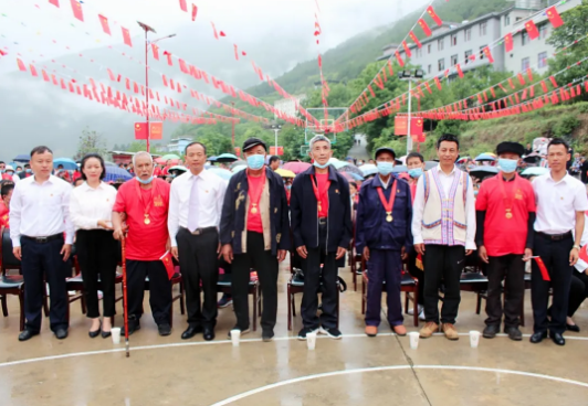 1635766991423097072.png 微信截图_20211101193436.png