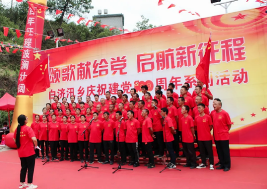 1635767066166058072.png 微信截图_20211101193534.png