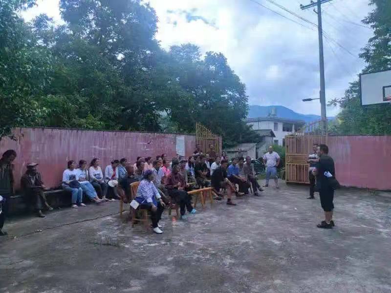 1636876647226009333.jpg 微信图片_20211114155716.jpg