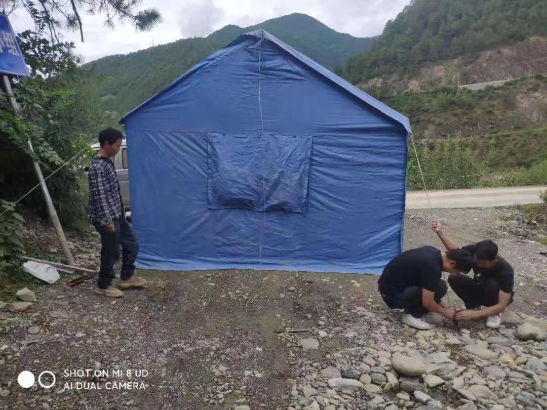 1636876670534091832.jpg 微信图片_20211114155703.jpg