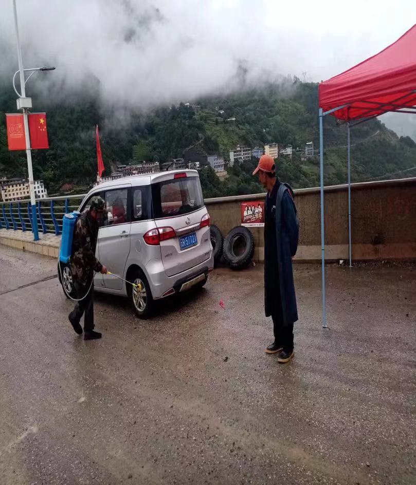 1636876695317068158.jpg 微信图片_20211114155710.jpg