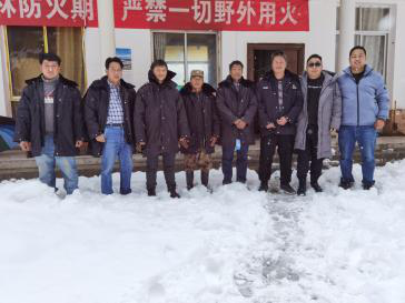 1644395195289065382.png 图片3.png