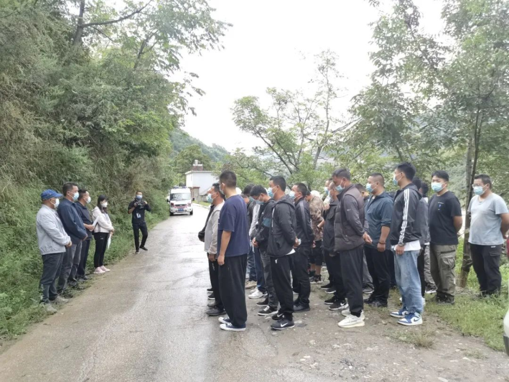 1666842655273082602.png 图片 2.png