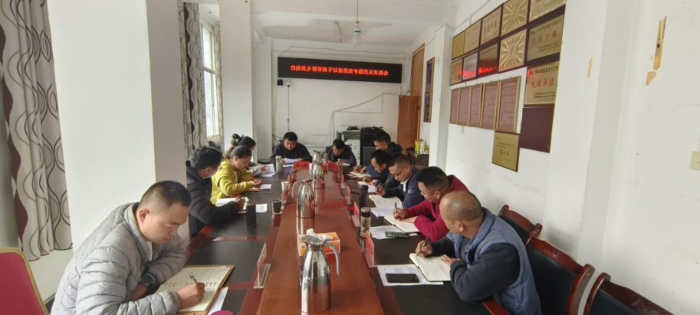 1667188495456021380.png 图片 1.png