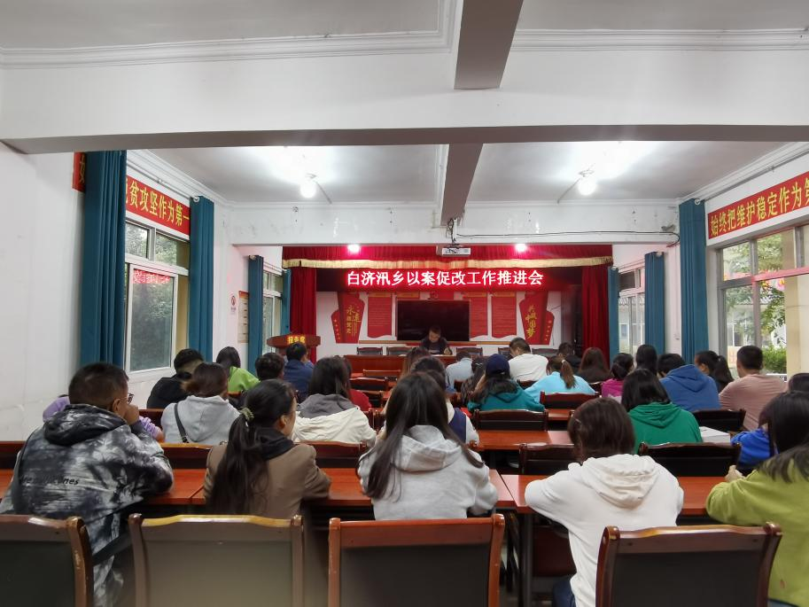 1667188585473031577.png 图片 2.png