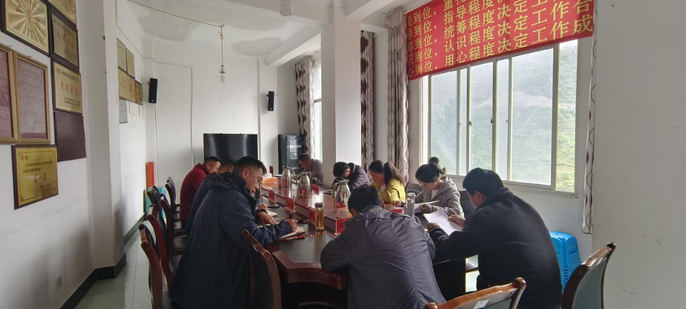 1667188606164089958.png 图片 3.png