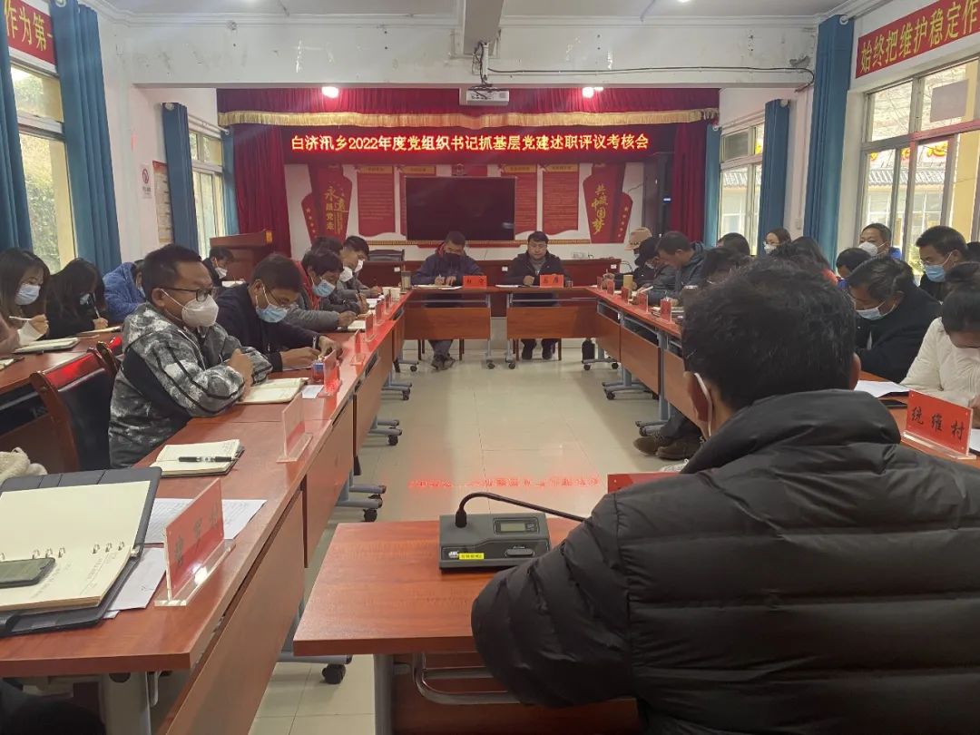 1673705522473052474.jpg 微信图片_20230114212834.jpg