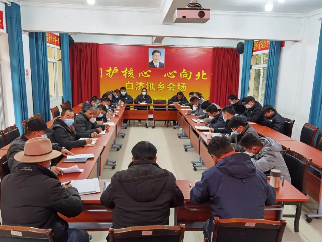 1673706408921083393.jpg 微信图片_20230114213004.jpg