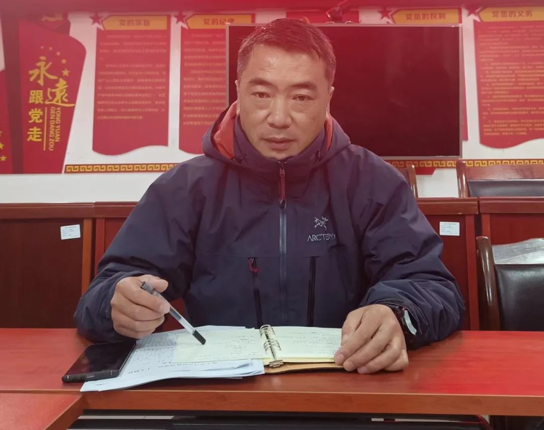 1673706448293003467.jpg 微信图片_20230114213024.jpg