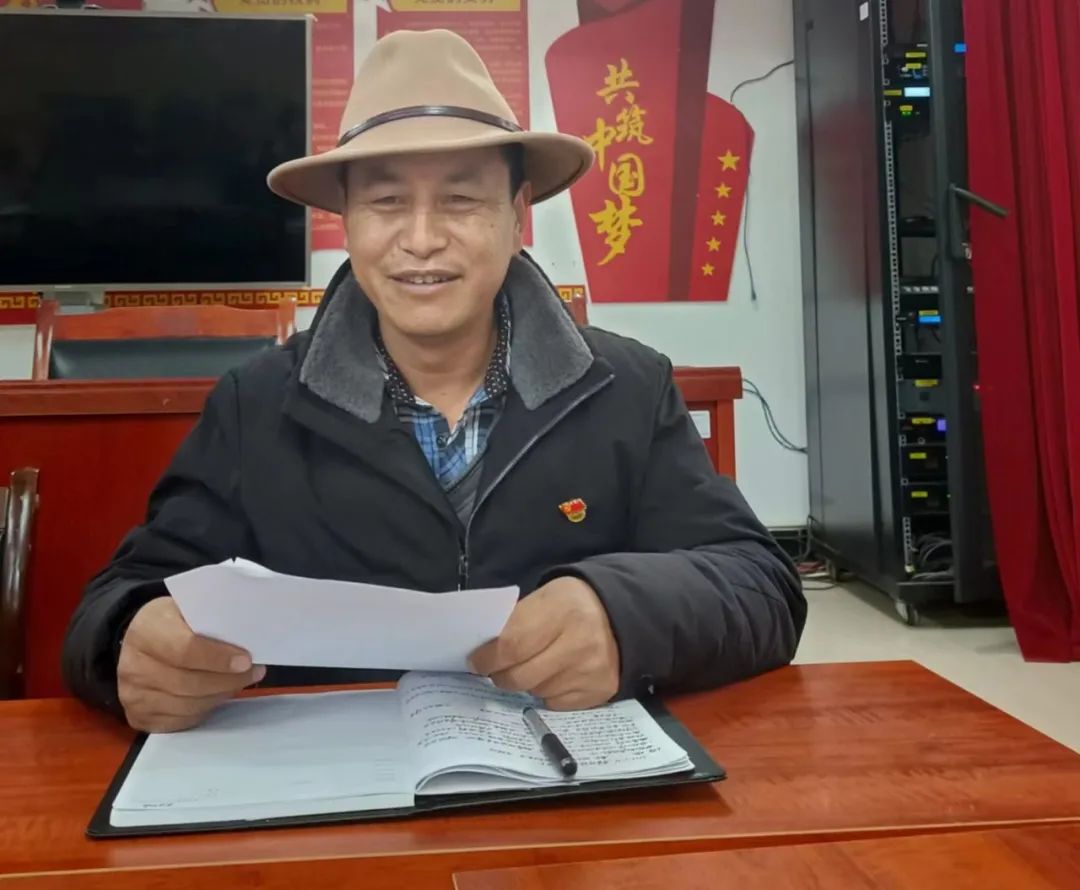 1673706480638042746.jpg 微信图片_20230114213029.jpg