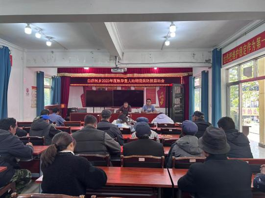 1701223543350042215.png 图片1.png