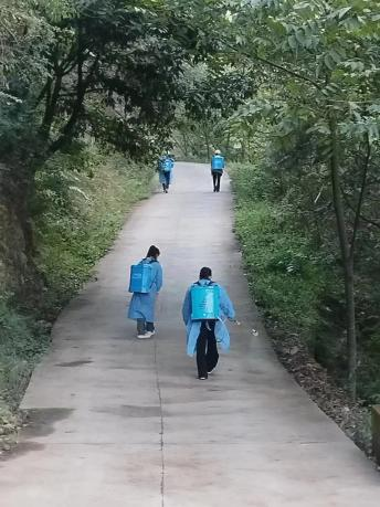 1701223563506083302.png 图片4.png