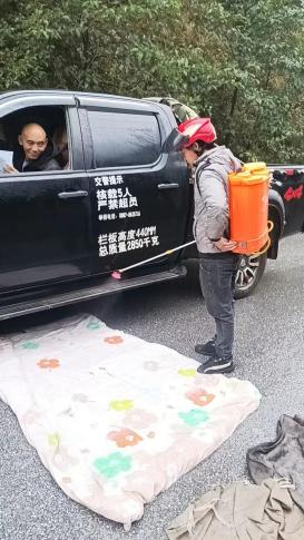 1701223600580089205.png 图片5.png