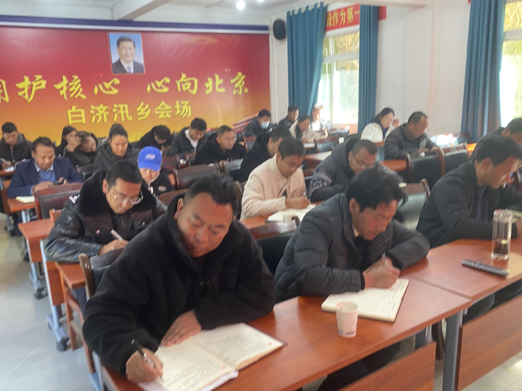 1701350849890055151.jpg 9981447e153cf5dbb731b744867c7d0.jpg