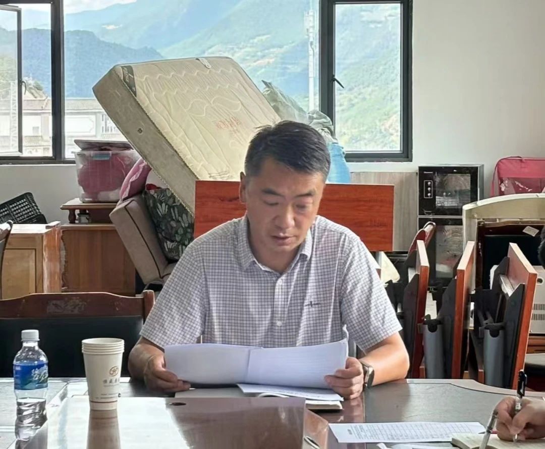 1725410583374012049.jpg 275d35ab78a80d5e9c9b54f56ac9569e.jpg