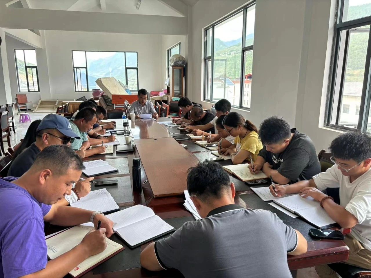 1725410603262007785.jpg 5f7cdfeb2b6add9ef9b900d0b215798d.jpg