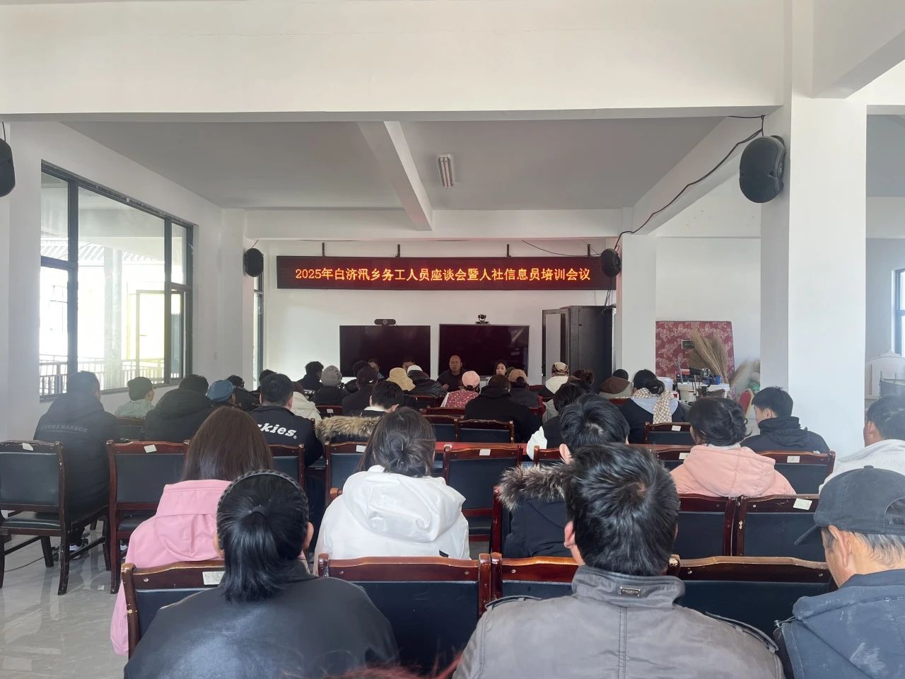 1738734435095039864.jpg 721df50ccd16efa7f5af2d1f2936e1f6.jpg