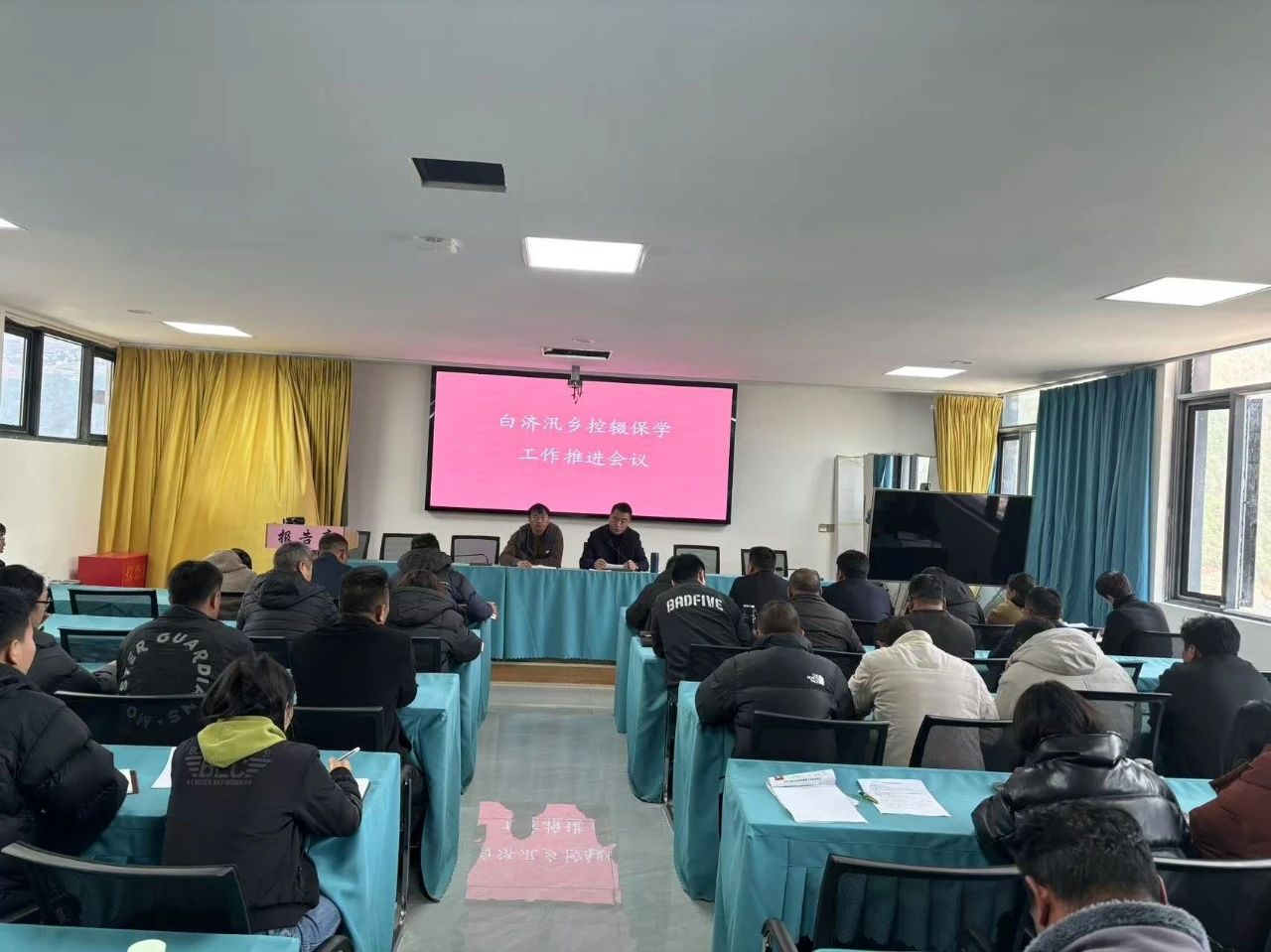 1742868274338082990.jpg f5b1e78114bff7a1c5831183badf63eb.jpg